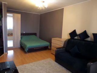 Продаю однокомнатную квартиру в отличном состоянии красивый фото 3 Томск