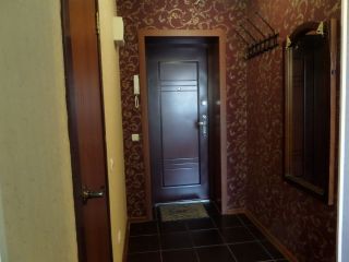 Продаю однокомнатную квартиру в отличном состоянии красивый фото 7 Томск