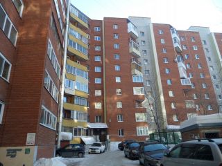 Продаю однокомнатную квартиру в отличном состоянии красивый фото 8 Томск