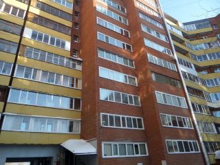 Продаю однокомнатную квартиру в отличном состоянии красивый фото 9 Томск