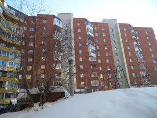 Продаю однокомнатную квартиру в отличном состоянии красивый фото 10 Томск