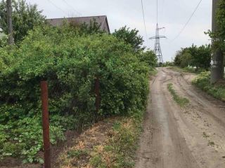 Продам блочный дом своя скважина есть документы фото Волгоград