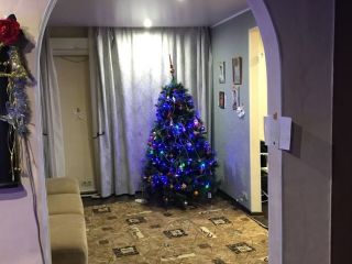 Продаю кирпичный дом с коммуникациями фото Волгоград