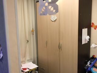 Продаю кирпичный дом с коммуникациями фото 2 Волгоград