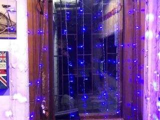 Продаю кирпичный дом с коммуникациями фото 3 Волгоград