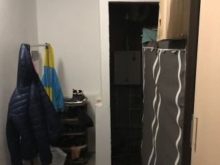 Продаю кирпичный дом с коммуникациями фото 4 Волгоград