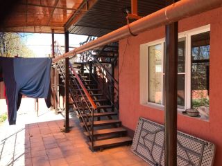 Продам кирпичный дом свежий ремонт фото Волгоград