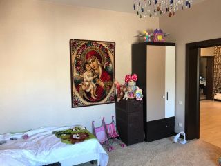 Продам кирпичный дом свежий ремонт фото 2 Волгоград