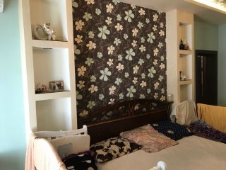 Продам кирпичный дом свежий ремонт фото 3 Волгоград