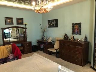 Продам кирпичный дом свежий ремонт фото 4 Волгоград