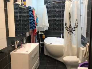 Продам кирпичный дом свежий ремонт фото 5 Волгоград