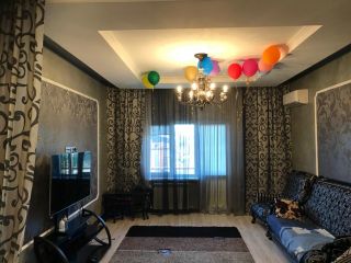 Продам кирпичный дом свежий ремонт фото 6 Волгоград