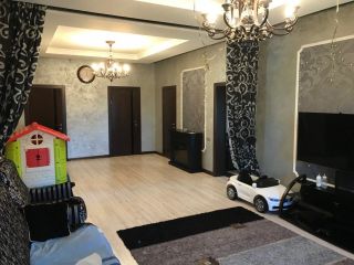 Продам кирпичный дом свежий ремонт фото 7 Волгоград