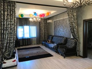 Продам кирпичный дом свежий ремонт фото 8 Волгоград