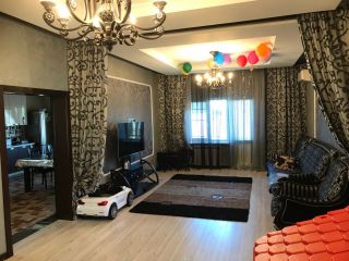 Продам кирпичный дом свежий ремонт фото 9 Волгоград