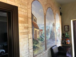 Продам кирпичный дом свежий ремонт фото 10 Волгоград