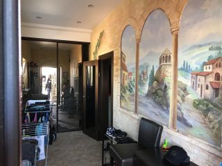 Продам кирпичный дом свежий ремонт фото 11 Волгоград