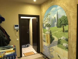 Продам кирпичный дом свежий ремонт фото 12 Волгоград