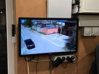 Продам кирпичный дом свежий ремонт фото 13 Волгоград