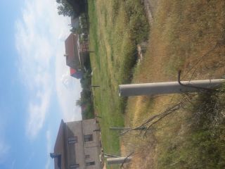 Продам деревянный дом документы готовы своя скважина фото 4 Краснослободск