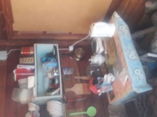 Продам деревянный дом документы готовы своя скважина фото 5 Краснослободск