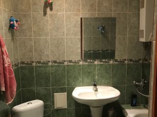 Продается 2 комнатная квартира установлены пластиковые окна чистый подъезд фото Волгоград