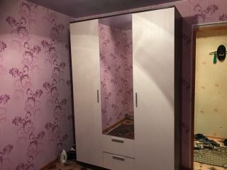 Продается 2 комнатная квартира установлены пластиковые окна чистый подъезд фото 2 Волгоград