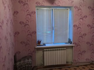 Продается 2 комнатная квартира установлены пластиковые окна чистый подъезд фото 3 Волгоград