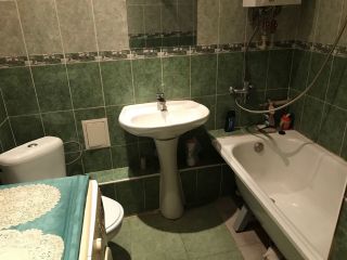 Продается 2 комнатная квартира установлены пластиковые окна чистый подъезд фото 4 Волгоград