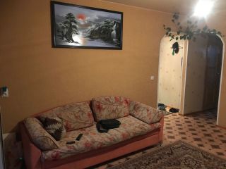 Продается 2 комнатная квартира установлены пластиковые окна чистый подъезд фото 5 Волгоград