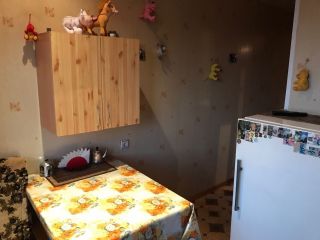 Продается 2 комнатная квартира установлены пластиковые окна чистый подъезд фото 6 Волгоград