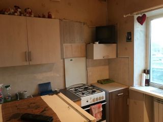 Продается 2 комнатная квартира установлены пластиковые окна чистый подъезд фото 7 Волгоград