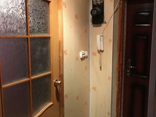 Продается 2 комнатная квартира установлены пластиковые окна чистый подъезд фото 8 Волгоград