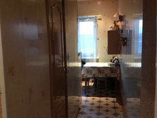 Продается 2 комнатная квартира установлены пластиковые окна чистый подъезд фото 9 Волгоград