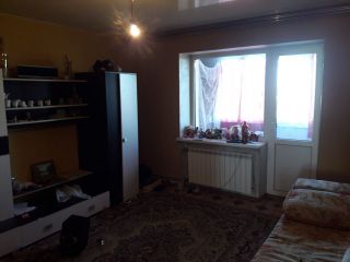 Продается 2 комнатная квартира установлены пластиковые окна чистый подъезд фото 10 Волгоград