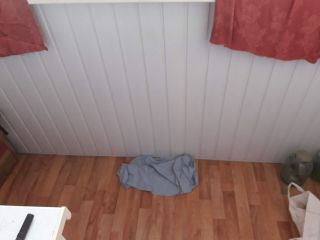 Продается 2 комнатная квартира установлены пластиковые окна чистый подъезд фото 11 Волгоград