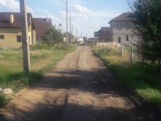 Продаю земельный участок своя скважина документы в полном порядке фото Краснослободск
