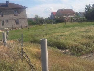 Продаю земельный участок своя скважина документы в полном порядке фото 2 Краснослободск