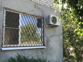 Продам кирпичный дом капитальный фото Волжский