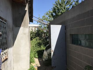 Продам кирпичный дом капитальный фото 2 Волжский