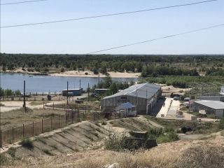 Продам кирпичный дом капитальный фото 3 Волжский