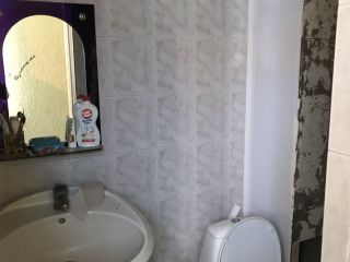 Продам кирпичный дом капитальный фото 4 Волжский