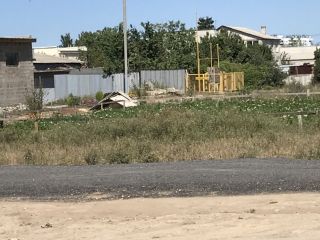 Продам кирпичный дом капитальный фото 5 Волжский