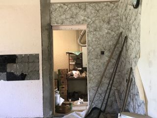 Продам кирпичный дом капитальный фото 6 Волжский