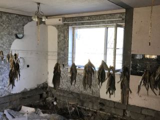 Продам кирпичный дом капитальный фото 7 Волжский