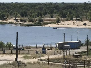 Продам кирпичный дом капитальный фото 8 Волжский