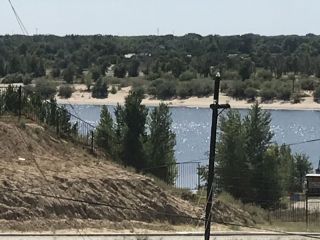 Продам кирпичный дом капитальный фото 9 Волжский