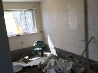 Продам кирпичный дом капитальный фото 10 Волжский