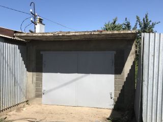 Продам кирпичный дом капитальный фото 11 Волжский