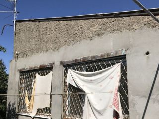 Продам кирпичный дом капитальный фото 12 Волжский